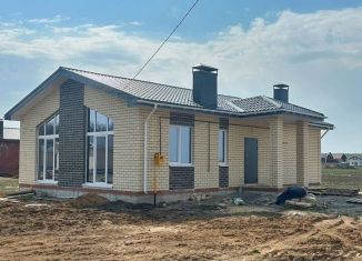 Дом на продажу, 100 м2, деревня Травкино, Жемчужная улица