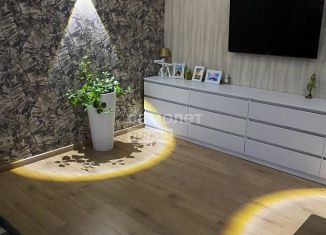 Продаю 1-ком. квартиру, 35 м2, Дивногорск, Школьная улица, 2