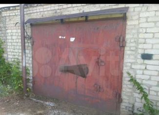 Продается гараж, 24 м2, Березники, гаражно-строительный кооператив Ардуанов, 10