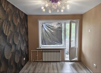 Продается 2-ком. квартира, 45.1 м2, Борисоглебск, Гоголевская улица, 2