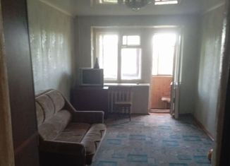 Продаю комнату, 16.5 м2, Салават, Октябрьская улица, 7