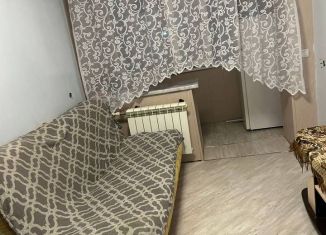 Сдаю квартиру студию, 20 м2, Тюменская область, улица Бабарынка, 16Б