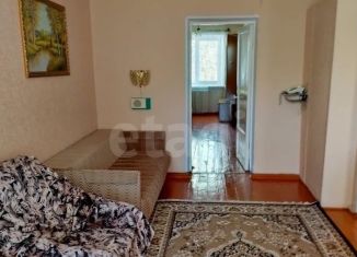 Продаю двухкомнатную квартиру, 42.6 м2, Стерлитамак, проспект Октября, 22