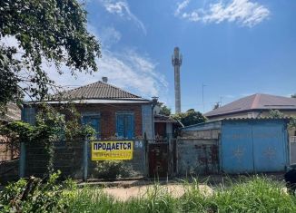 Продам дом, 57.9 м2, Усть-Лабинск