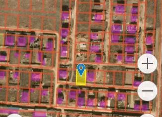 Продаю земельный участок, 6.2 сот., село Уютное, Загородная улица