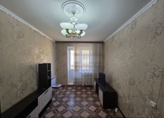 Продаю однокомнатную квартиру, 30 м2, Тутаев, Комсомольская улица, 140