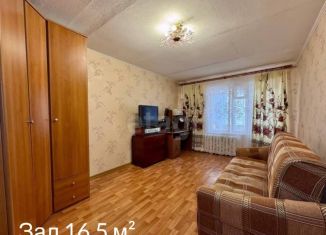 Продаю 2-комнатную квартиру, 54.7 м2, Татарстан, проспект Победы, 72А