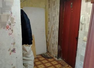 Продаю 1-ком. квартиру, 31.9 м2, Кинешма, переулок Дунаевского, 2