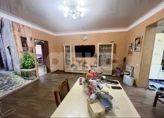 Продается дом, 200 м2, Горячий Ключ, улица Лизы Чайкиной