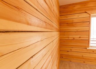 Продам дом, 136 м2, СПК Солонцы, улица Урочище Зелёное