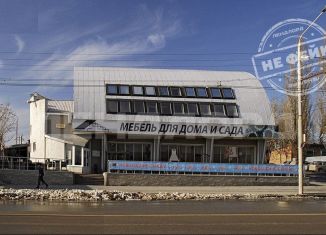 Продаю помещение свободного назначения, 1472.5 м2, Ростов-на-Дону, улица Вавилова, 59А, Октябрьский район