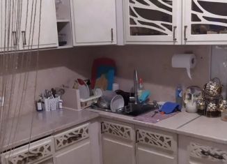 Продаю дом, 57 м2, Волгодонск, Союзный переулок