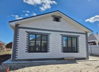 Продам дом, 85 м2, Тюмень, садовое товарищество Царево, 465