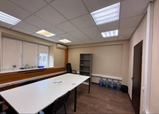 Офис в аренду, 80 м2, Москва, переулок Сивцев Вражек, 29/16, переулок Сивцев Вражек