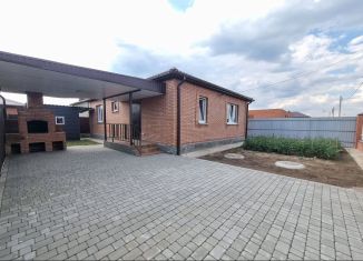 Продажа дома, 80 м2, хутор Городище