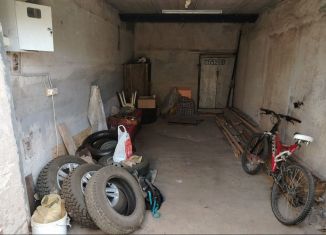 Продаю гараж, 20 м2, Чайковский, 3-я линия