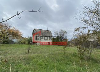 Продается дом, 54 м2, ТСН Союз, ТСН Союз, 6