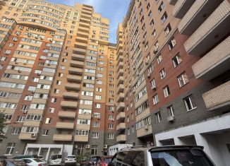 Продаю 3-комнатную квартиру, 90.5 м2, Котельники, Кузьминская улица, 17