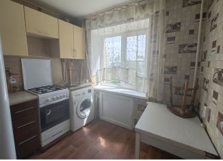 1-ком. квартира на продажу, 30.8 м2, Орёл, Багажный переулок, 1, Железнодорожный район