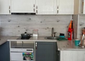 Сдам 1-ком. квартиру, 36.6 м2, Республика Башкортостан, Яркий бульвар, 5