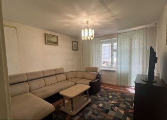 Сдается 1-комнатная квартира, 40 м2, Сыктывкар, Октябрьский проспект, 375