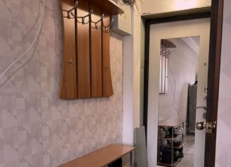 Продается квартира студия, 12.5 м2, Москва, Новосущёвская улица, 15к1, Новосущёвская улица