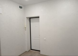 Продажа 2-ком. квартиры, 51.4 м2, Самара, улица Мичурина, 127