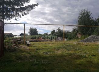 Участок на продажу, 20 сот., Кыштым, Северная улица