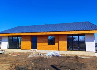 Коттедж на продажу, 130 м2, деревня Шмидтово, улица Махмутова