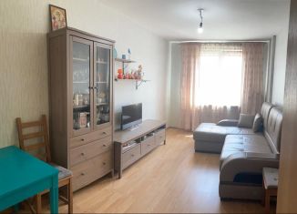 Продажа 1-комнатной квартиры, 37.5 м2, посёлок Шушары, Ростовская улица