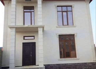 Продаю дом, 200 м2, Дагестан, 20-я линия