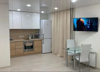 Квартира на продажу студия, 31.6 м2, Усть-Кут, улица Кирова, 90