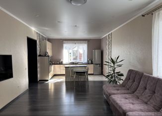 Продам дом, 180 м2, Республика Башкортостан, 3-й Ландышевый переулок, 5А