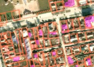 Участок на продажу, 6 сот., Элиста, Восточный проезд, 5