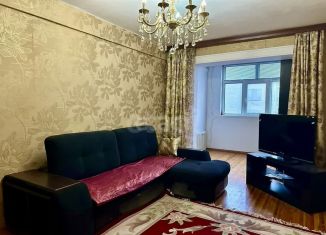 Продам 5-комнатную квартиру, 100 м2, Махачкала, проспект Петра I, 107Вк1