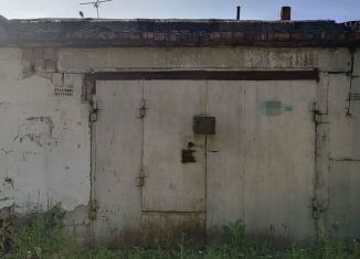 Продаю гараж, 24 м2, рабочий поселок Линёво