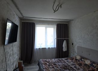 Продам двухкомнатную квартиру, 49 м2, Тутаев, улица Моторостроителей, 79