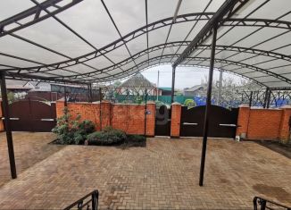 Дом на продажу, 287 м2, поселок Агроном, Российская улица, 47