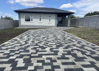 Продажа дома, 91 м2, поселок Айкаван, 2-я Виноградная улица