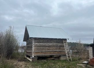 Продаю дом, 40 м2, Кунгур, Соборная площадь