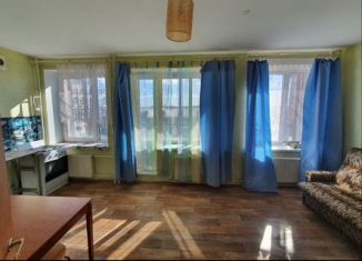 Продается квартира студия, 26.3 м2, Петергоф, Парковая улица, 20