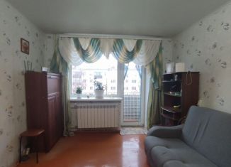 Продается 2-ком. квартира, 44.5 м2, Туймазы, проспект Ленина, 15