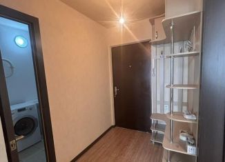 Продаю однокомнатную квартиру, 37.8 м2, Краснодар, Кружевная улица, 7, микрорайон Почтовый