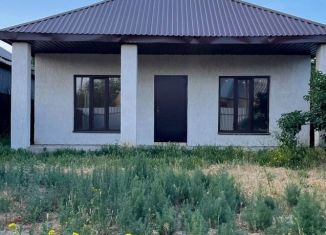 Продается дом, 105 м2, Астрахань, СТ Локомотив-2, 92