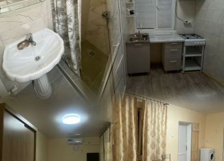 Сдаю в аренду дом, 30 м2, село Мысхако, улица Крупской