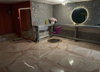 Продажа помещения свободного назначения, 38 м2, Тула, улица Михеева, 25, Центральный территориальный округ