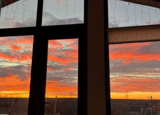 Продам дом, 66.9 м2, Адыгея