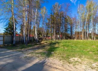 Продам земельный участок, 10 сот., СНТ Сундукуль