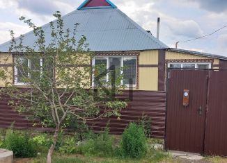 Продается дом, 114.2 м2, посёлок Полетаево, улица Ленина, 66