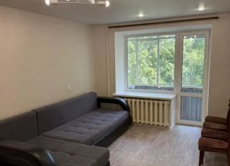 Аренда однокомнатной квартиры, 30 м2, Елабуга, проспект Нефтяников, 70